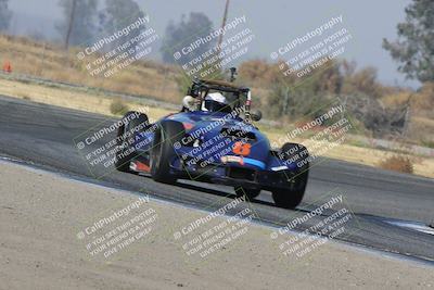 media/Nov-05-2023-CalClub SCCA (Sun) [[4ca13f3dad]]/Group 5/Sunset (Qual)/